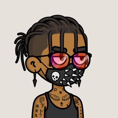 Engr. Khalifa🥷💎