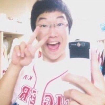 응기아타이거즈애