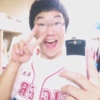 응기아타이거즈애