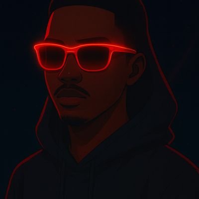 Kølä | Online Income (Wëb3)