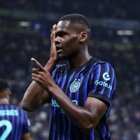 Divus Gaius Julius Caesar