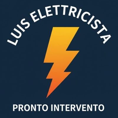 Manutenzione Edile di Luis