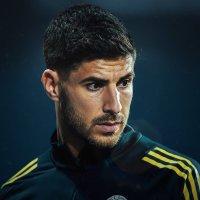 baho 🇹🇷🇪🇸