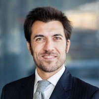 Marcus Neal 📊 🌟