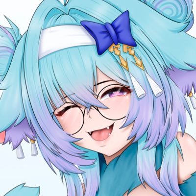 Misaki Nobunaga ✨🐳