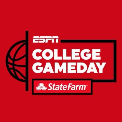 College GameDay
