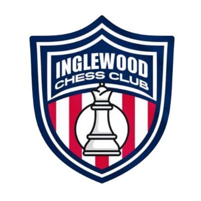 Inglewood Chess Club