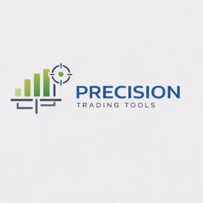 PrecisionTradingTools