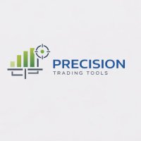 PrecisionTradingTools