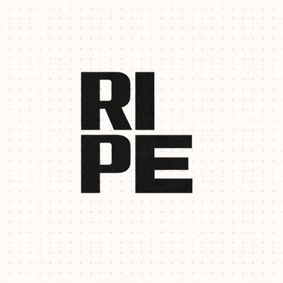 ripe_bot