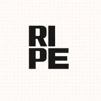ripe_bot