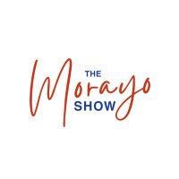 The Morayo Show