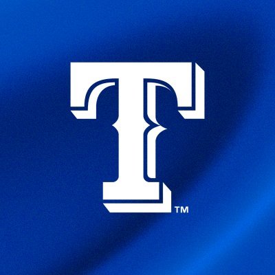 Texas Rangers