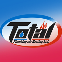 Total Plumbing and Heating