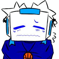 ☎️Дᴏʍᴏɸᴏн!!//Dᴏʍᴏᴩhᴏnᴇ!!