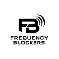 Frequency Blockers