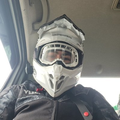 emirabi X-TREME 🇹🇷