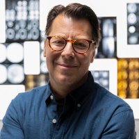 Dr. Brian Hoeflinger, MD