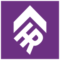 Elevated HR Consulting, LLC