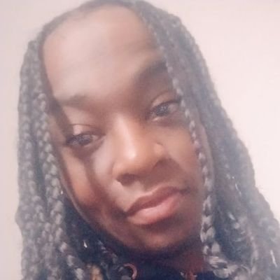 ๐น๐๐ป๐ฒ๐ญ๐ญ๐ ๐ก๐ธ๐ผ๐ฎ๐ ๐น