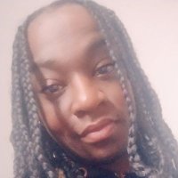 🌹𝓟𝓻𝓲𝓭𝓭𝔂 𝓡𝓸𝓼𝓮𝔃 🌹