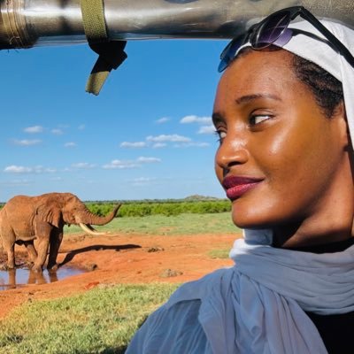 Hanifa 🇵🇸 🇸🇩 🇨🇩 🇰🇪