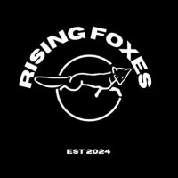 Rising Foxes
