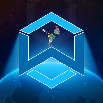 Wanchain Español 🇪🇸🇲🇽🇦🇷🇵🇪🇨🇱🇻🇪🇨🇴🇸🇻