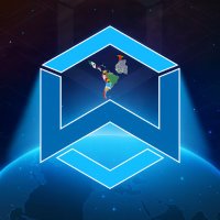 Wanchain Español 🇪🇸🇲🇽🇦🇷🇵🇪🇨🇱🇻🇪🇨🇴🇸🇻