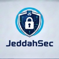 JeddahSec