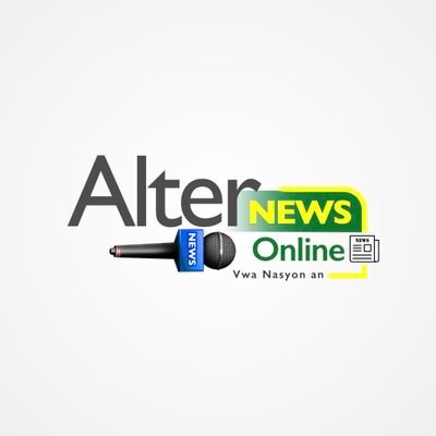 AlterNews