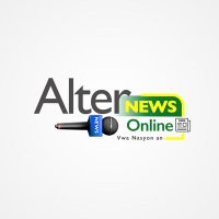 AlterNews