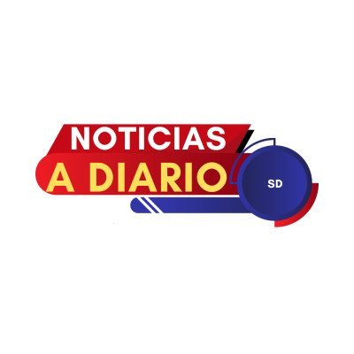 NoticiasADiarioSD