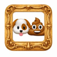 The Dog Poop Museum 💩