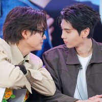 chains_bl JD FANCON/HTSMC🥑🌻