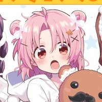 ku2u | 🎍🍊🥳🎉🎊🧧🍊🎍