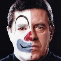 El Impostor 🚨🏴‍☠️