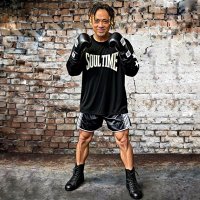 $ergio Muto Soul Music Review