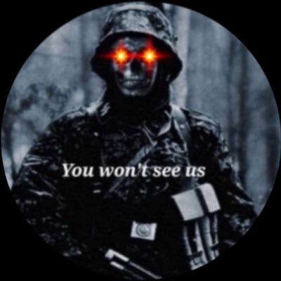 Coincidence Theorist