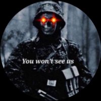 Coincidence Theorist