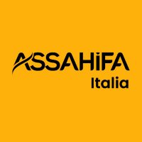 Assahifa Italia