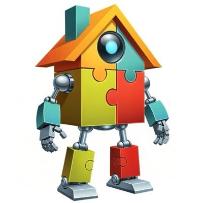 Ontario House Effects