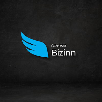 Agencia Bizinn