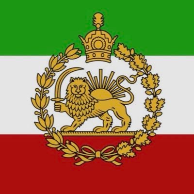 Dear PenFriend™ 🇮🇷