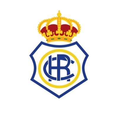 RC Recreativo de Huelva