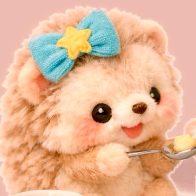 🦔🐦💭🌕🐥💎