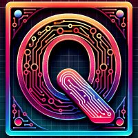 Informaq - Quantum Insight Bites