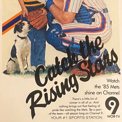 Catch_The_Rising_Stars