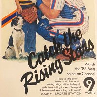 Catch_The_Rising_Stars