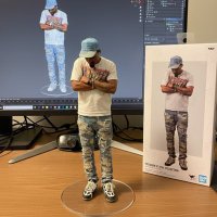 The Daily Duff 🗞️